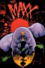 Watch The Maxx Zumvo