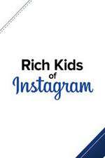 Watch Rich Kids of Instagram Zumvo