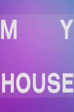 Watch My House Zumvo