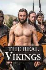 Watch Real Vikings Zumvo