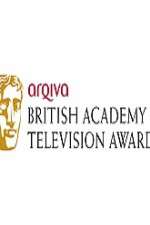 Watch The BAFTA Television Awards Zumvo