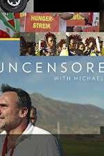 Watch Uncensored with Michael Ware Zumvo