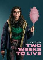 Watch Two Weeks to Live Zumvo