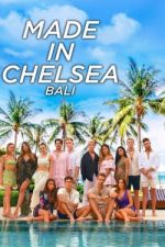 Watch Made in Chelsea: Bali Zumvo