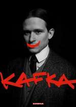Watch Kafka Zumvo