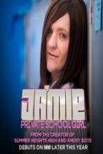 Watch Ja'mie: Private School Girl Zumvo