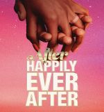 Watch After Happily Ever After Zumvo