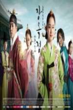 Watch Jang Ok Jung Zumvo