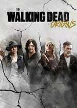 Watch The Walking Dead: Origins Zumvo