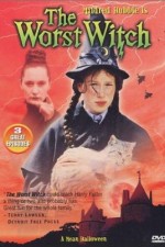 Watch The Worst Witch Zumvo