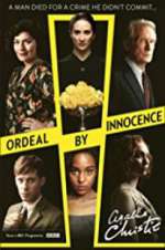 Watch Ordeal by Innocence Zumvo