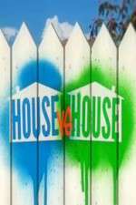 Watch House vs. House Zumvo