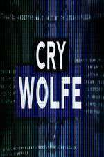 Watch Cry Wolfe Zumvo