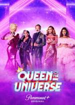 Watch Queen of the Universe Zumvo