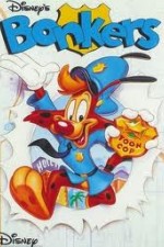 Watch Bonkers Zumvo