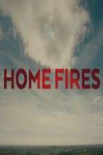 Watch Home Fires (UK) Zumvo