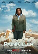 Watch Painkiller Zumvo