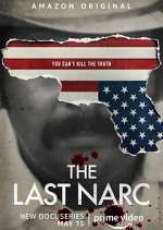 Watch The Last Narc Zumvo