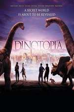 Watch Dinotopia (II) Zumvo