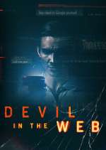 Watch Devil in the Web Zumvo