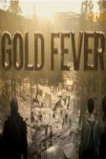 Watch Gold Fever Zumvo