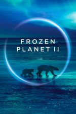 Watch Frozen Planet II Zumvo