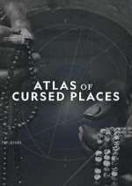 Watch Atlas of Cursed Places Zumvo