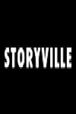 Watch Storyville  Zumvo