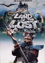 Watch Land of the Lost Zumvo