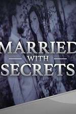 Watch Married with Secrets Zumvo