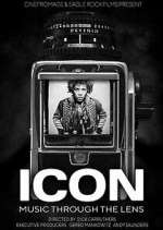 Watch ICON: Music Through the Lens Zumvo