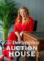 Watch The Derbyshire Auction House Zumvo