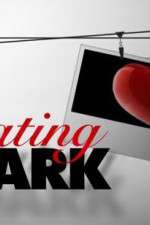 Watch Dating in the Dark Zumvo