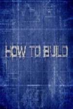 Watch How to Build Zumvo