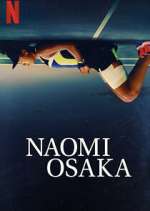 Watch Naomi Osaka Zumvo