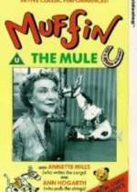 Watch Muffin the Mule Zumvo