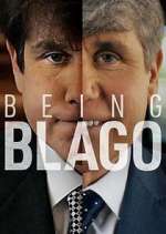 Watch Being Blago Zumvo