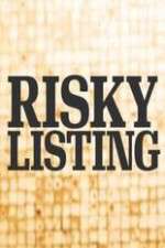 Watch Risky Listing Zumvo