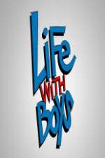 Watch Life with Boys Zumvo