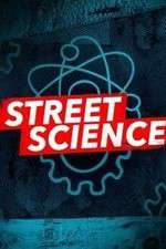 Watch Street Science Zumvo