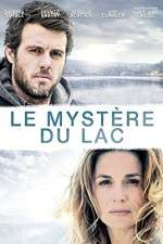 Watch Le Mystère du lac Zumvo