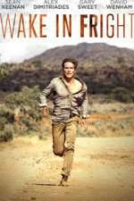 Watch Wake in Fright Zumvo