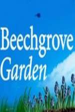 Watch The Beechgrove Garden Zumvo