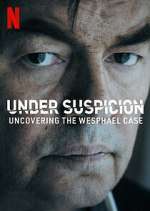 Watch Under Suspicion: Uncovering the Wesphael Case Zumvo