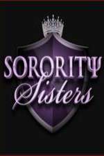 Watch Sorority Sisters Zumvo