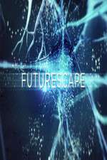 Watch Futurescape Zumvo