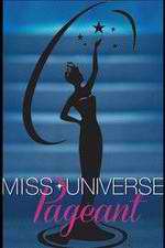 Watch Miss Universe Pageant Zumvo
