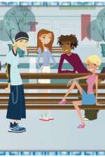 Watch 6Teen Zumvo