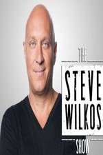 Watch The Steve Wilkos Show  Zumvo