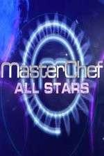 Watch Masterchef Australia: All Stars Zumvo